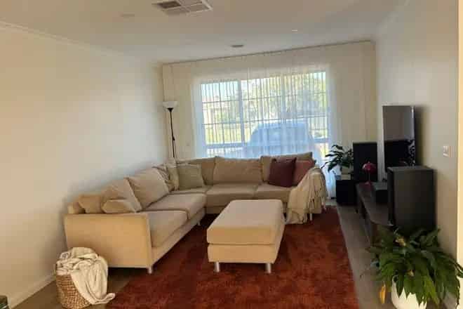 House For Rent , 22, Markey Court, Melbourne, Victoria
