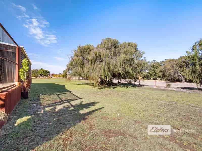 Rural property For Sale , Capel, Western Australia