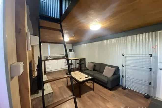 Apartment For Rent , Mid-Western Regional Council, New South Wales
