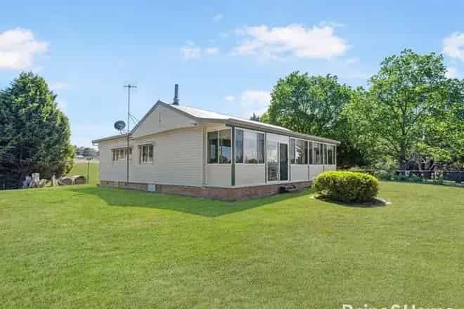 Rural property For Sale , Bathurst, New South Wales