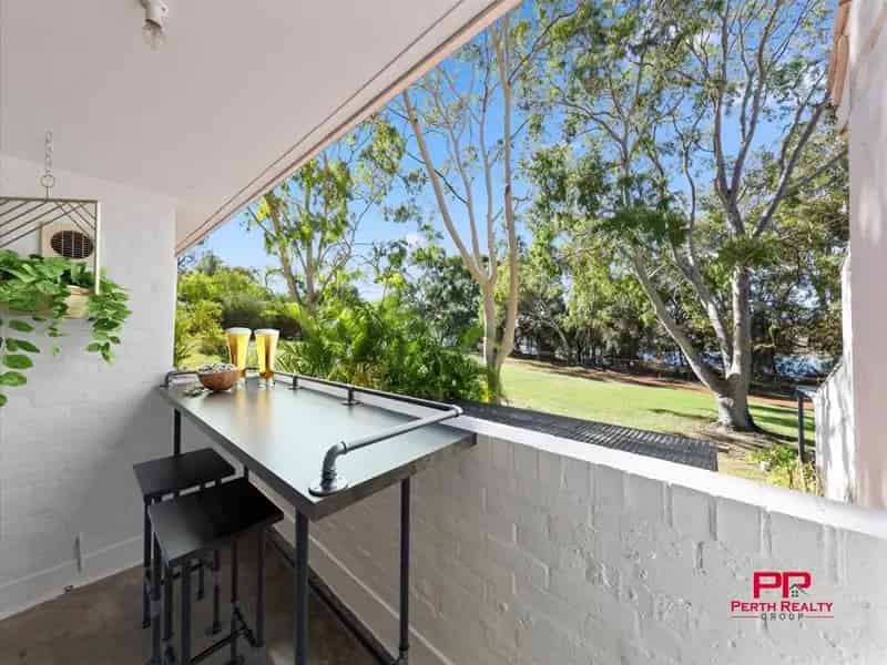 Apartment For Sale , City of Bayswater, Western Australia