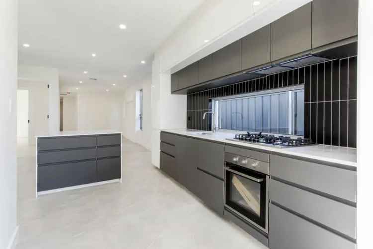 House For Rent in Adelaide, South Australia