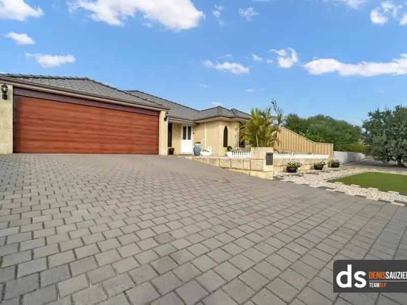 House For Sale , City of Wanneroo, Western Australia