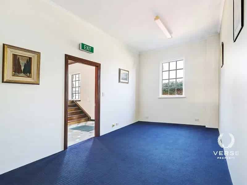 Commercial property For Rent , 14, The Avenue, City of Swan, Western Australia