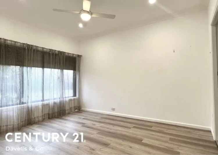 1 room house of 40 m² in Sydney