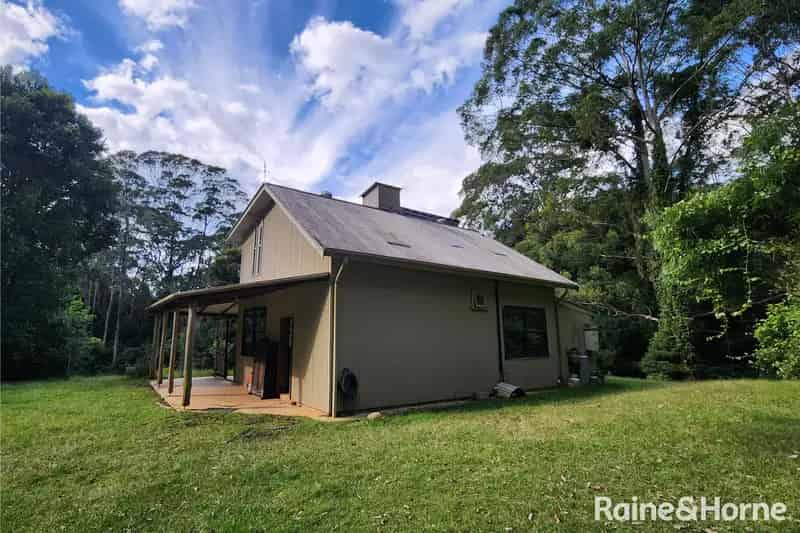 House For Rent , Shoalhaven City Council, New South Wales