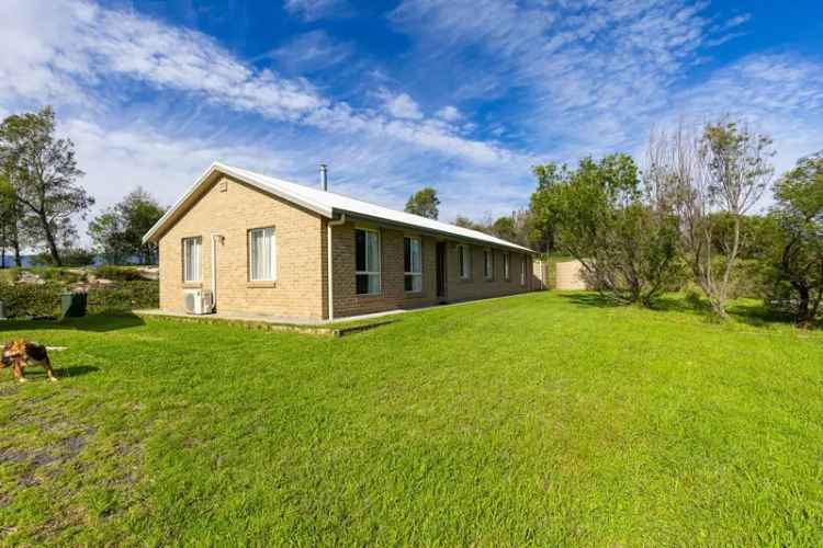  For Sale in Bemboka, New South Wales