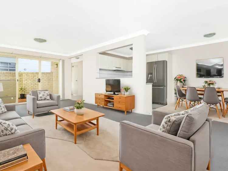 House For Rent in Wollongong City Council, New South Wales