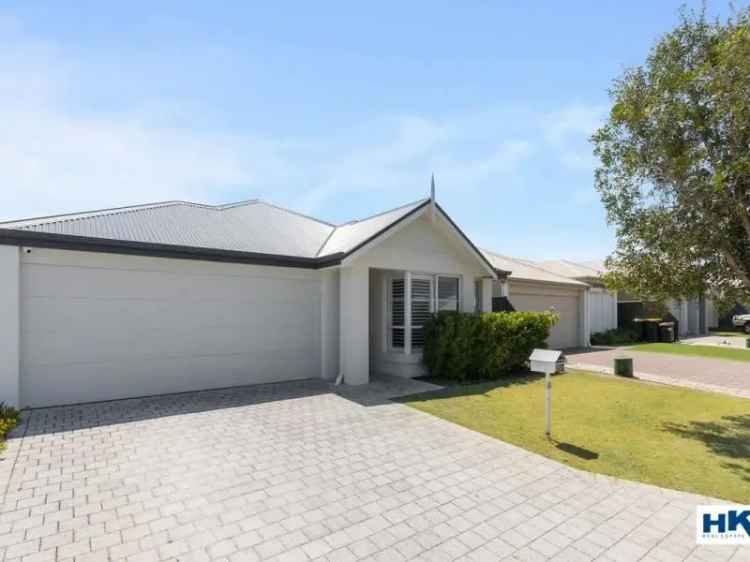 House For Sale in City of Swan, Western Australia