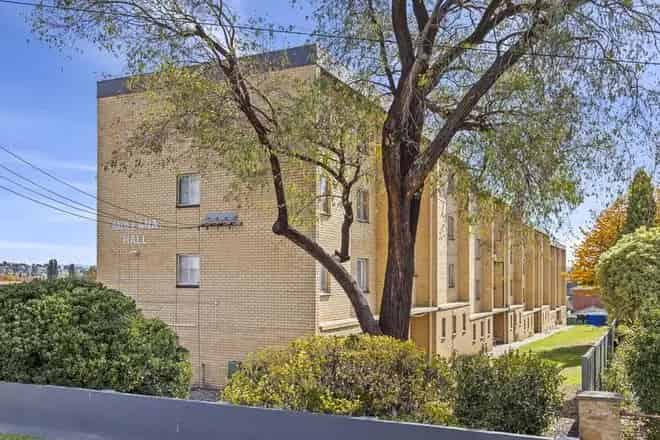 Apartment For Sale , Queanbeyan, New South Wales