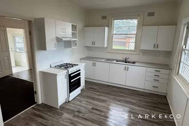 House For Rent , Newcastle-Maitland, New South Wales