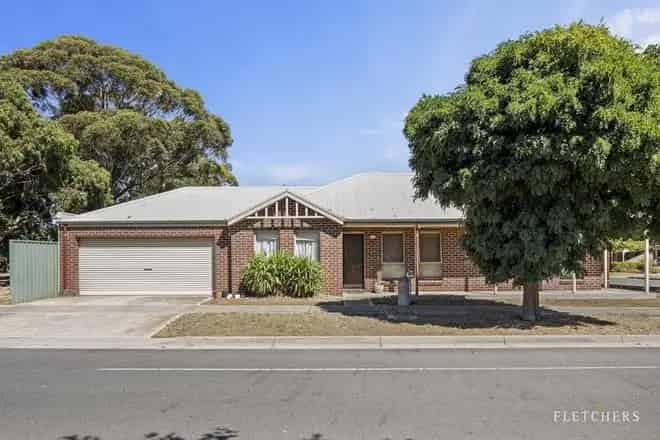 House For Sale , Ballarat, Victoria