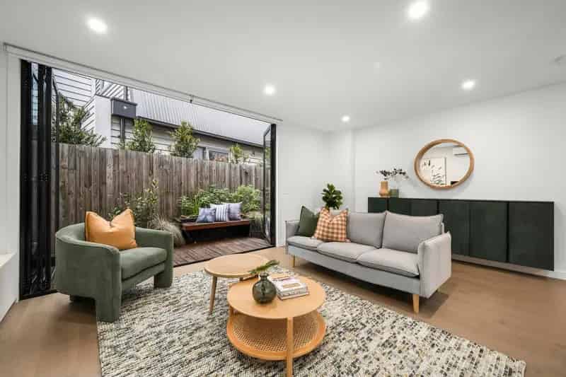 House For Sale , Melbourne, Victoria