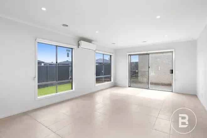 House For Rent , 50, Tremain Drive, Ballarat, Victoria