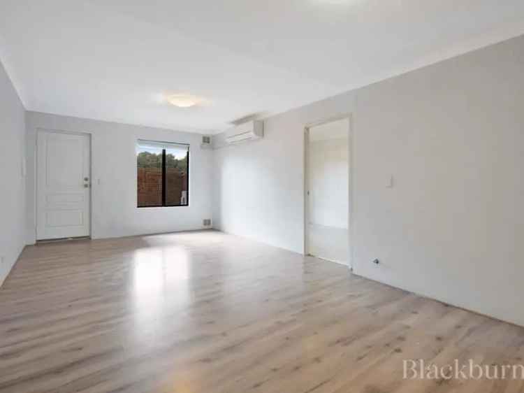 Block of units For Rent in City of Joondalup, Western Australia