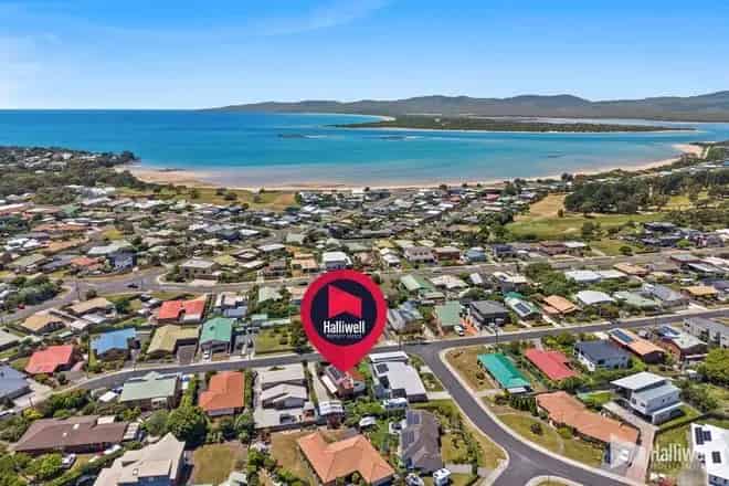 House For Sale , Latrobe, Tasmania
