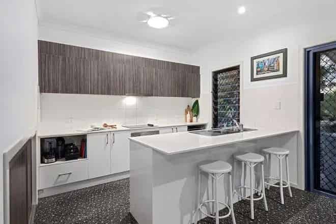 House For Rent , 22, Abingdon Street, Greater Brisbane, Queensland