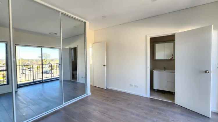 4 rooms house of 312 m² in Sydney