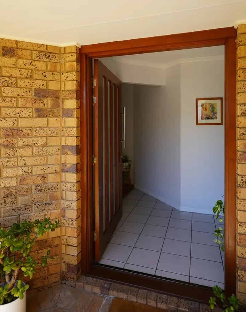 6 Linder Place, Buderim QLD 4556 - House For Lease