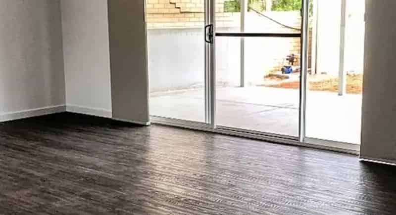 Block of units For Rent , Loxton, South Australia