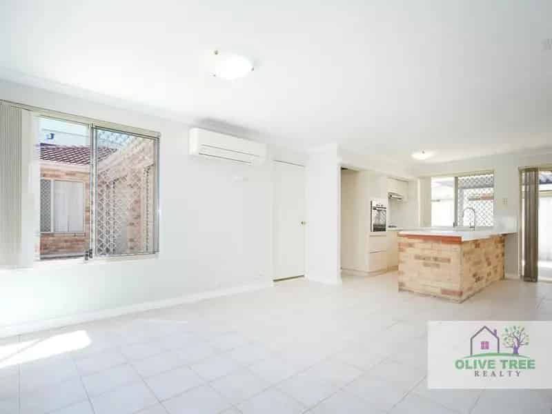 House For Sale , City of Stirling, Western Australia