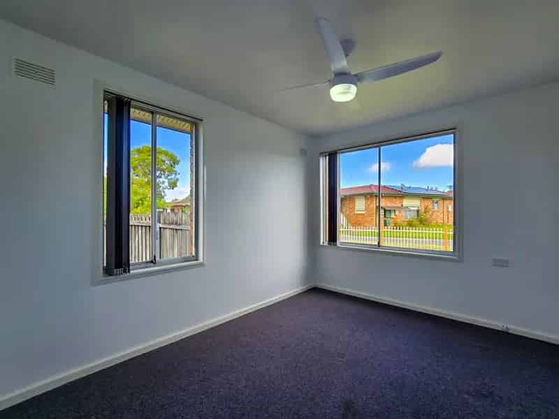The Perfect Blend of Comfort, Convenience, and low-maintenance Living