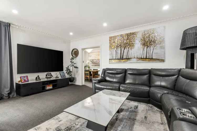 4 rooms house of 349 m² in Melbourne