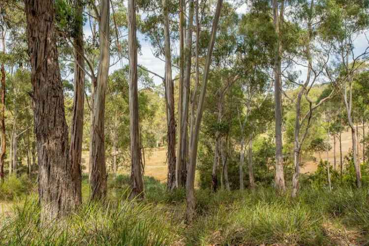 Rural For Sale in Sydney, New South Wales