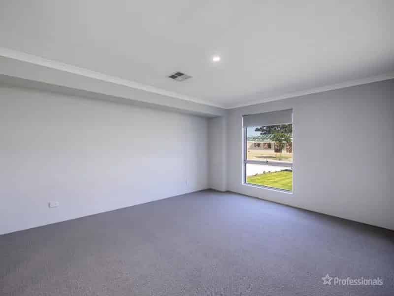House For Rent , City of Swan, Western Australia