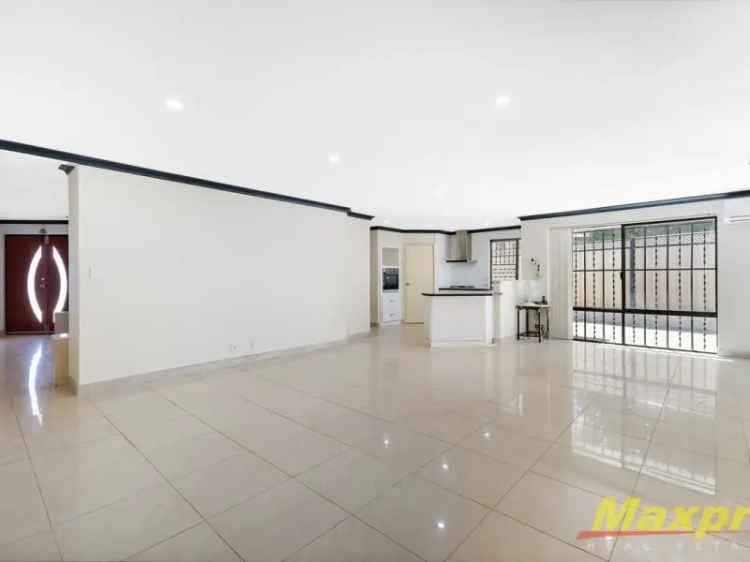 House For Sale in City of Gosnells, Western Australia