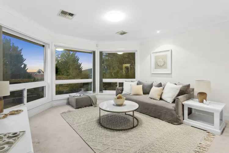 House For Sale in Queanbeyan, New South Wales