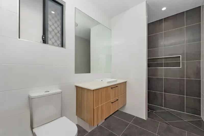 House For Sale , Townsville City, Queensland