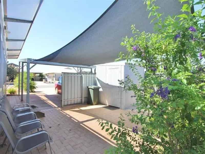 Apartment For Rent , Karratha, Western Australia