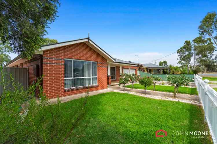 House For Rent , Wagga Wagga City Council, New South Wales