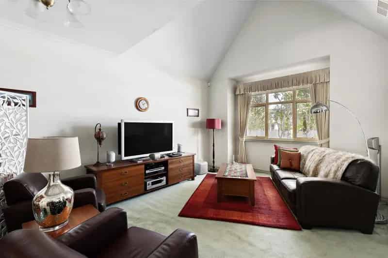 House For Sale , 51, Steele Street, Melbourne, Victoria