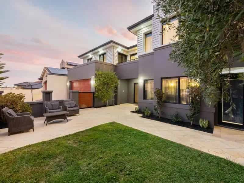 House For Sale , 14, Three Bears Loop, City of Rockingham, Western Australia