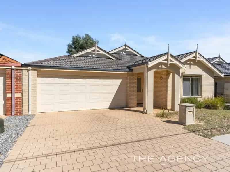 House For Sale , City of Gosnells, Western Australia