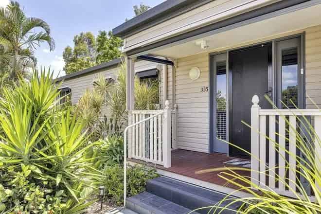House For Sale , 26-42, Goldmine Road, Gold Coast City, Queensland