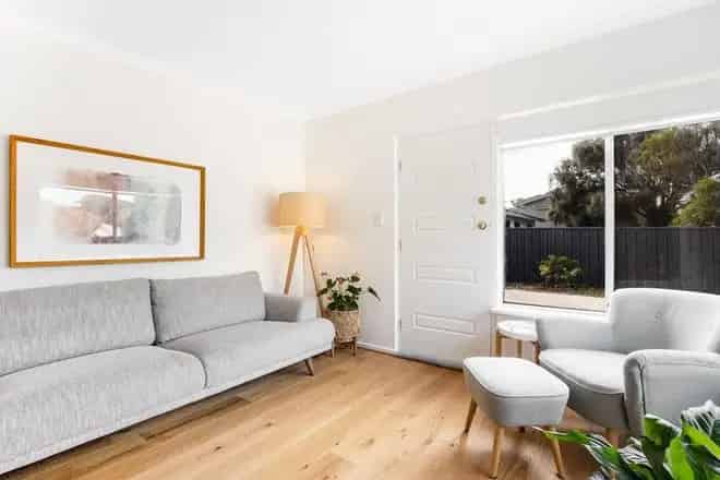 Apartment For Rent , Adelaide, South Australia