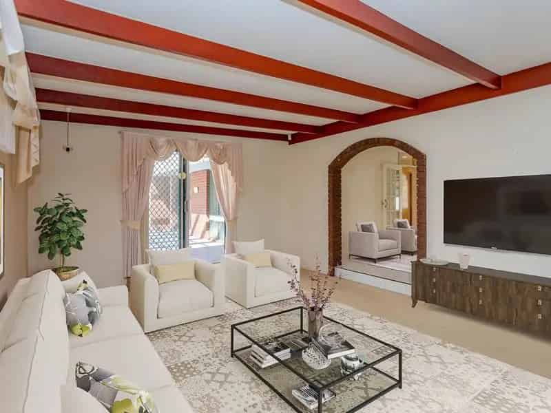 House For Sale , Armadale, Western Australia