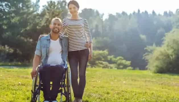 Buy NDIS Registered Business in VIC with Clean Company Features