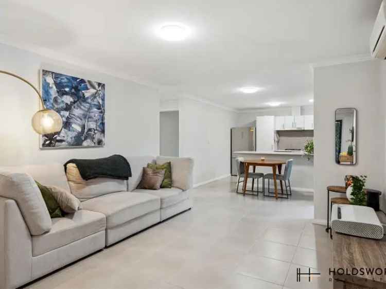 House For Sale in City of Stirling, Western Australia