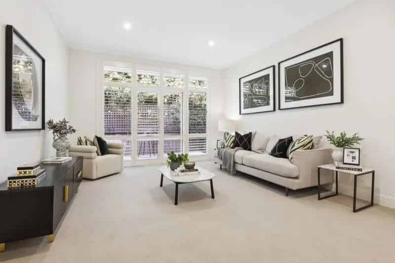House For Sale , 378, Cotham Road, Melbourne, Victoria