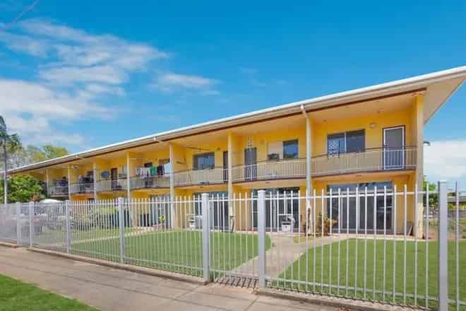 Block of units For Sale , Darwin, Northern Territory