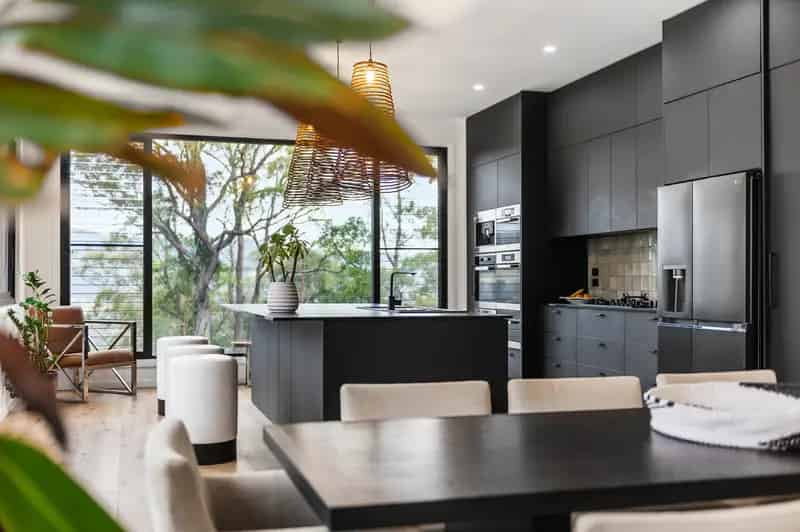 Rural property For Rent , Kangaroo Valley, New South Wales