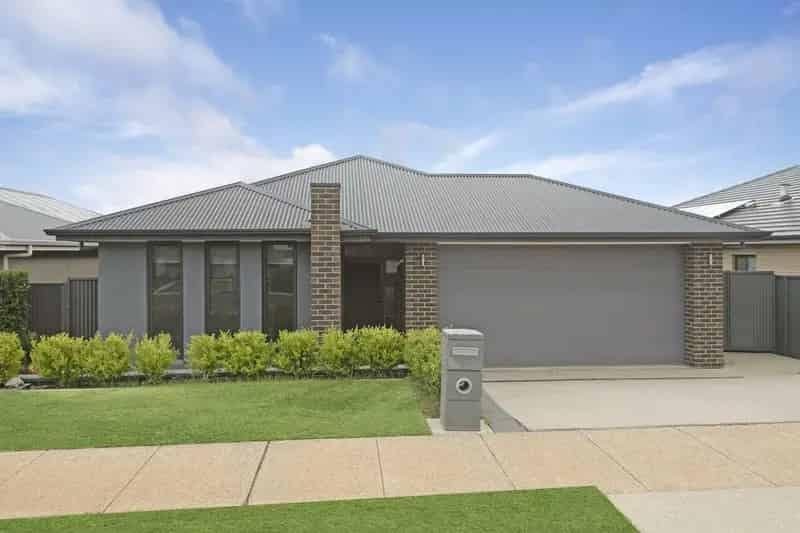 House For Sale , Adelaide, South Australia