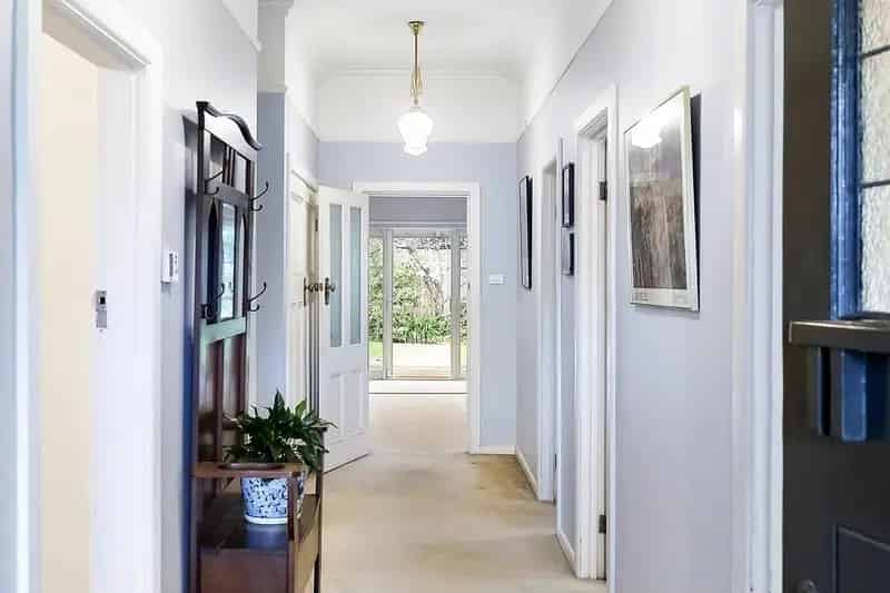 House For Sale , 10, Ophir Street, Melbourne, Victoria