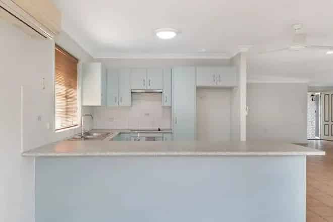 House For Rent , Livingstone Shire, Queensland