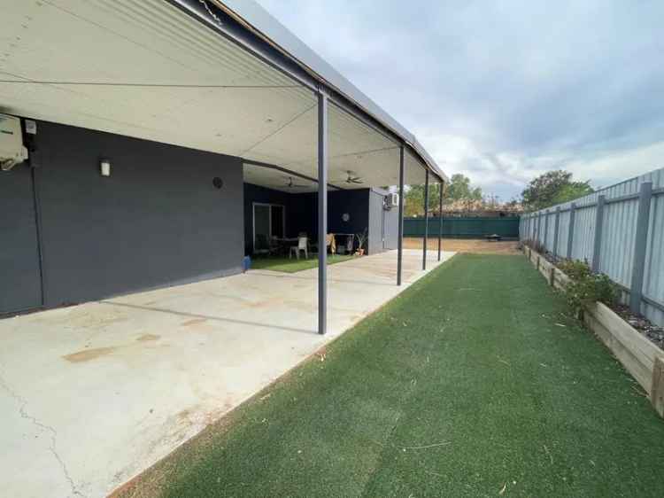 House For Sale in Karratha, Western Australia