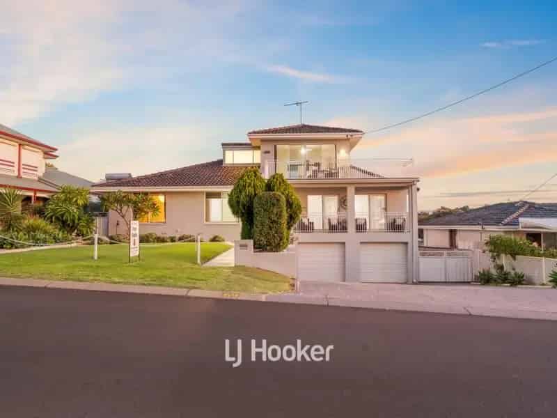House For Sale , Shire Of Dardanup, Western Australia